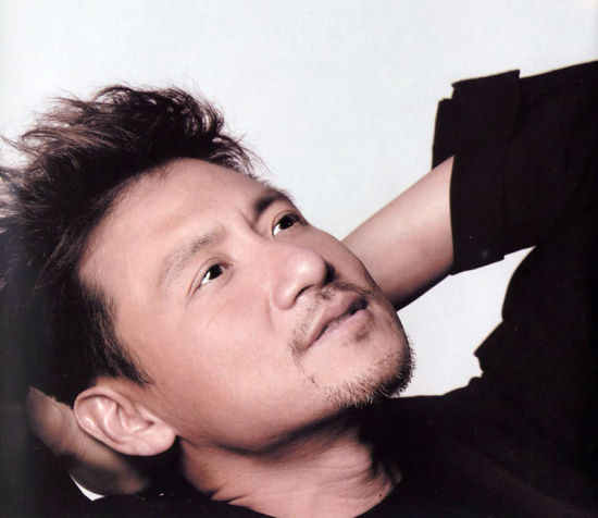 ʢ�������Ϲ�������