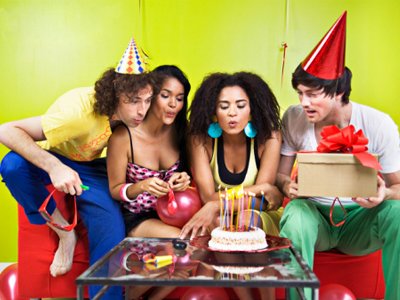 12星座室友讨厌指数