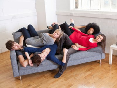 12������������ָ��