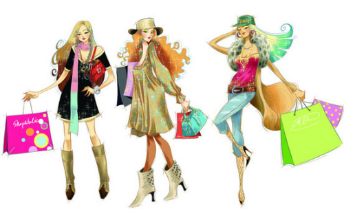 Ѫƴ�����Ҫ��������