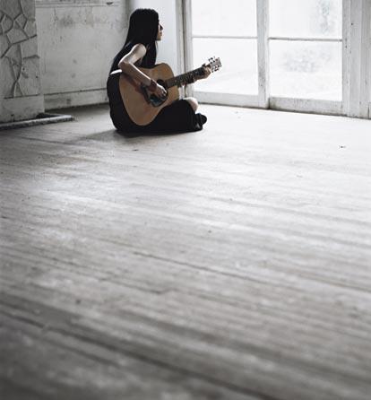 信守单身逍遥的星座女生 信守单身逍遥的星座女生