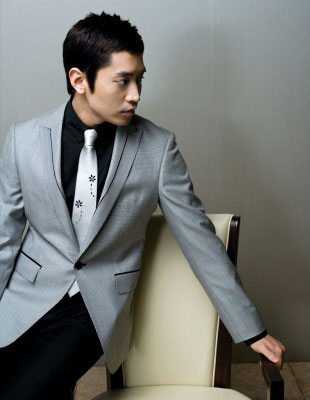 ��з���Ϲ�ʹ��˵����(ͼ)