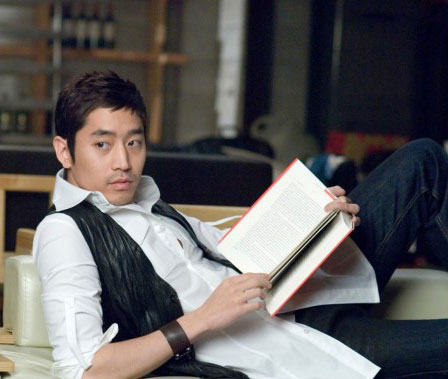 �����Ϲ�ʹ��˵����(��ͼ)