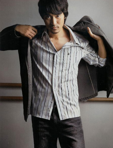 双鱼座老公使用说明书(图)