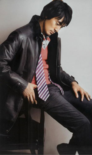 水瓶座老公使用说明书(图)