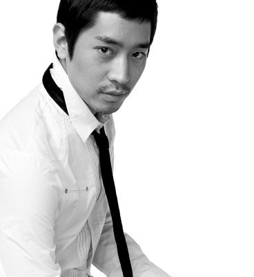 狮子座老公使用说明书(图)