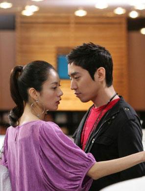 射手座老公使用说明书(图)