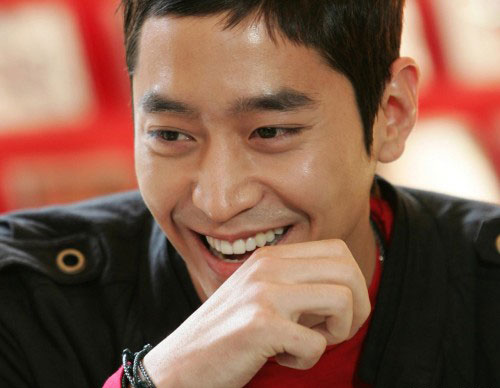 天秤座老公使用说明书(图)