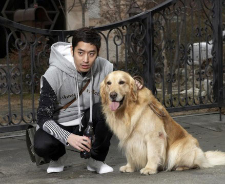 ��Ů���Ϲ�ʹ��˵����(ͼ)