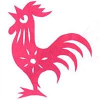 �һ��������Ĵ���Ф