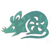 �һ��������Ĵ���Ф