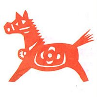 �һ��������Ĵ���Ф