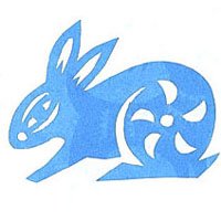 �һ��������Ĵ���Ф