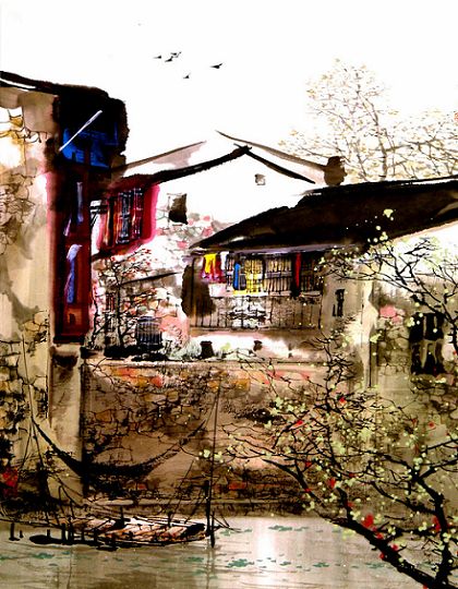 �������͸�ĸţ����һ����������ּ�ȡĸţ���̣���������Ѫ