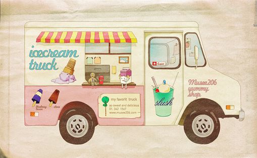 ���ˣ��ֲ赭���������ʳ�Ĳ��ֻ�ڵ����˵���̬����