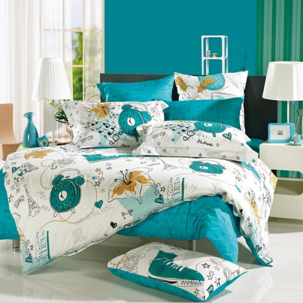 ��Ʒ����-Ϳѻ�ռ�<�����˼Ҿ�:http://www.yijiaju.com/>