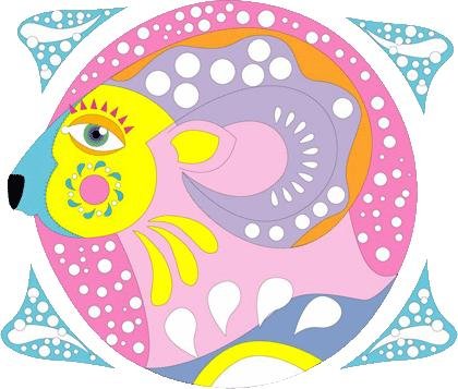 520������Ů��ս����