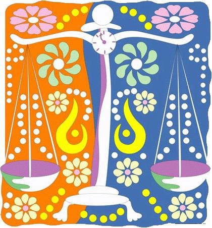 520������Ů��ս����