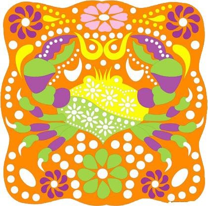 520������Ů��ս����