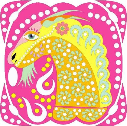 520������Ů��ս����