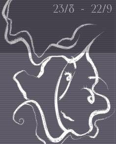 12���������ض��Ҹ�