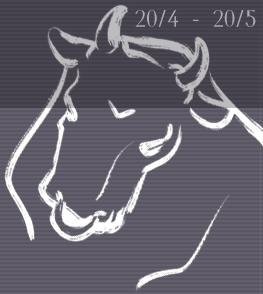 12星座恋爱必读忠告