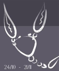 12星座恋爱必读忠告