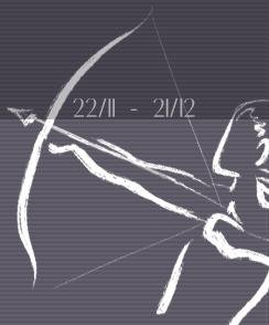 12星座恋爱必读忠告