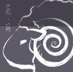 12星座恋爱必读忠告