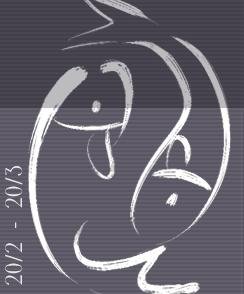 12星座恋爱必读忠告