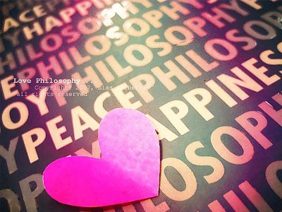 12星座恋爱必读忠告