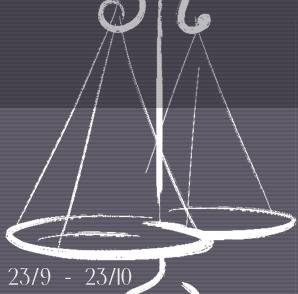 12���������ض��Ҹ�