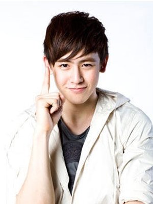 ֵ��Ů���޵���С��