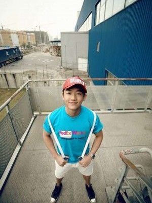 ֵ��Ů���޵���С��