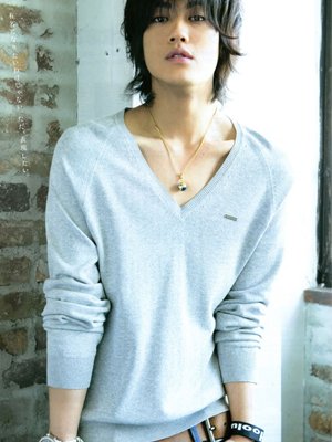 ֵ��Ů���޵���С��