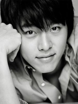 ֵ��Ů���޵���С��