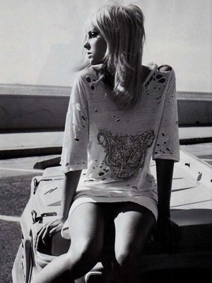 12星座最应该忘记谁