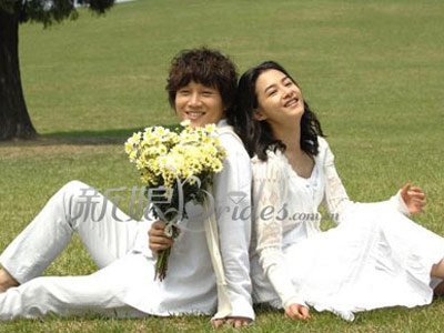 �������˵�������