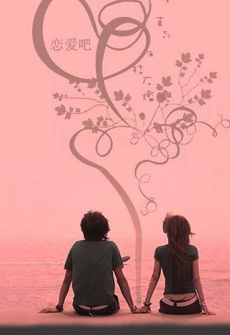 12�����İ�������ʱ