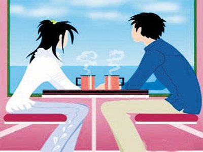 12��ʣŮ����ս��̸