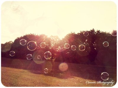 12��ʣŮ����ս��̸