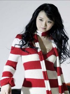 12星剩女爱情战略谈