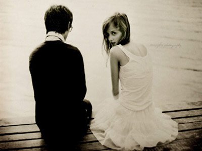 12星剩女爱情战略谈