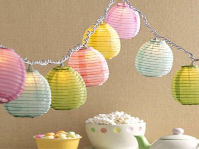 12��ʣŮ����ս��̸