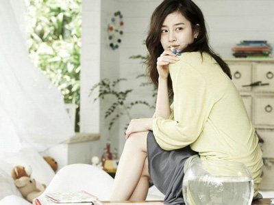 12��ʣŮ����ս��̸