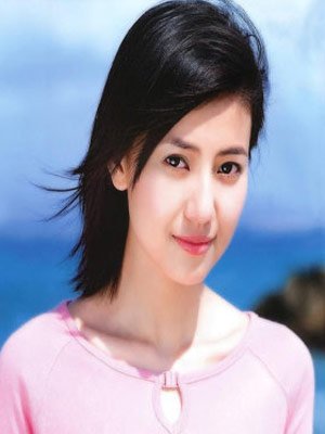 12星剩女爱情战略谈