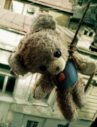 �޸���Щ���������