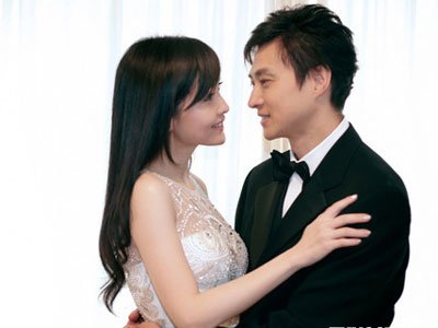 �޸���Щ���������