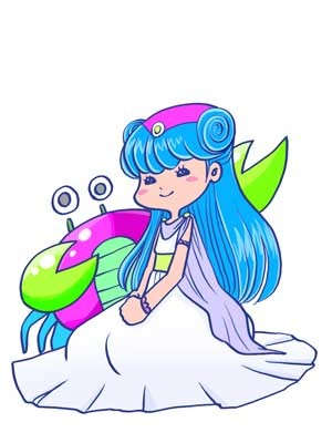 ��з��