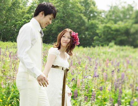 ˭�İ�������������